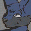 SkyWolf