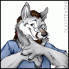 SilverTail
