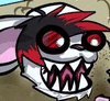 Siddy