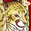CheetahLover