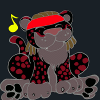 GermanBadCat