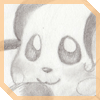 Chu