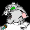 Yawg