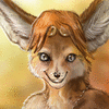 Ravendorfoxx