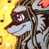 SlyKnux