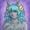 Dizzycat