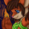 skippywallaby