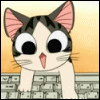neko