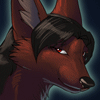 WhiteWingedDemon
