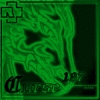 Curse187