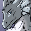 Flayre