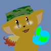 TechCat