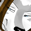 OliSnowpaw