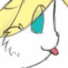 YukijoroInari