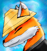 foxtrotblues