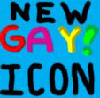Vagabon