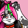 TeaTheBunny