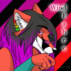 Wind
