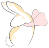 rabbitboy3