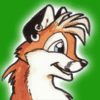 Kiyofox