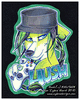 Hushky