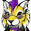 Sketchkat
