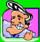 CheezyWEAPON