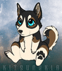 Kitsunekla