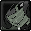 mechasheep