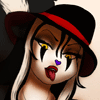 LadyJoker