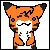 LordTora