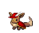 RedMage89