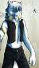 GothWulfe