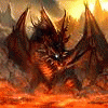 Bloodwright