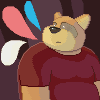 caesarcub