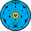 Azadeth