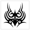 Zeiro