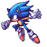 sonicsfan81
