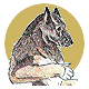 TheWerewolf