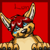 Kwolf13
