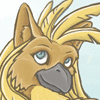 Snigglemuffin