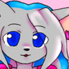 Renho