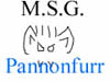 Pannonfur