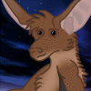 BlitzEcho
