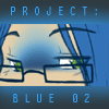 ProjectBlue02