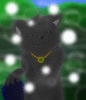 WolfGuardian