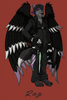 ResWolf