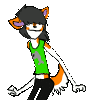 trihk