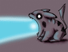 FelineElement