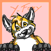 Yfoxy